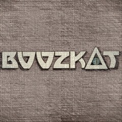 BoozKat - Ahora Es