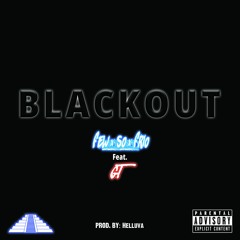 Blackout feat. GT