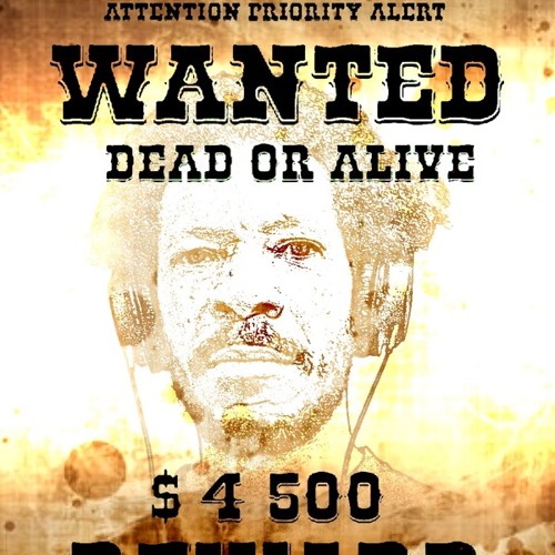 Crazy Times 85 BPM at Level One Up