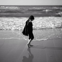 Chad Lawson - Chopin (Variation) Nocturne in F Minor Op. 55 No. 1 for Piano, Violin, Cello.