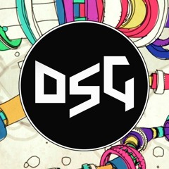 (DSG REMIX MUSIC)