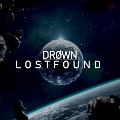 Lostfound [Supported by NOIXES]