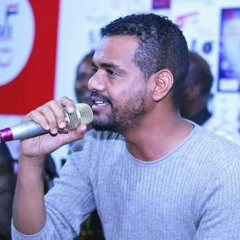 عمر عثمان - بخاف اسأل عليك الناس