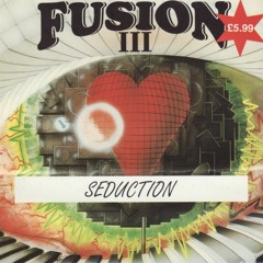 Oldskool Rave Sets