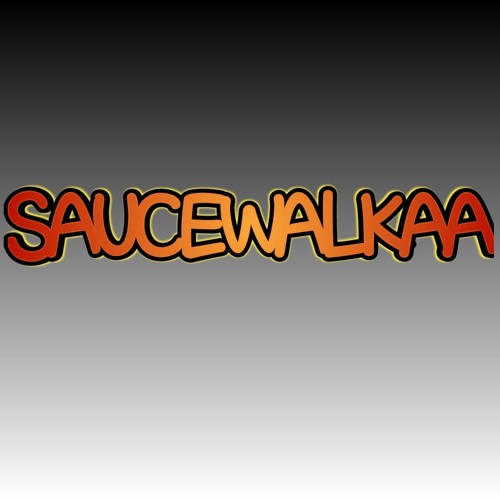 SAUCEWALKAA