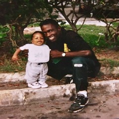 Genesis [Prod. By Dejesvs]