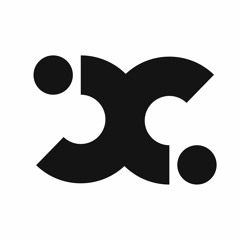 Weekly Podcast Sessions - 2018 - Q3