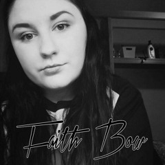 Faith Bow - Ride With Me(Prod.Kam Speech)