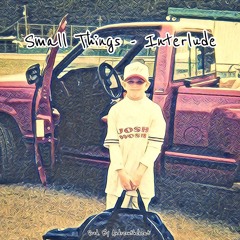 Small Things - Interlude