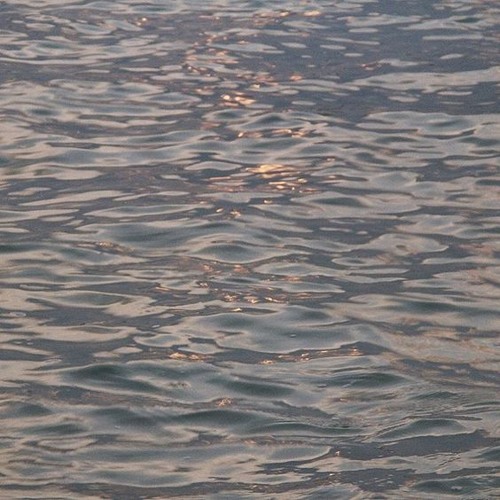 Sóng - Xuân Quỳnh ( Nhật Minh ).rap