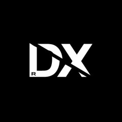 Cold Hearts - Danny Darko ( DeriX Remake )