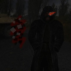 The CheekiBreekiLovania Collection