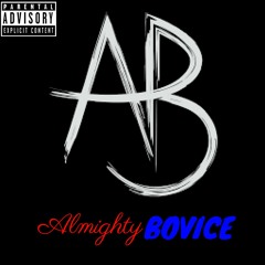 Hand Down Man Down (AlmightyBovice)