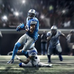 Megatron - Detroit's Finest (Trap Remix)