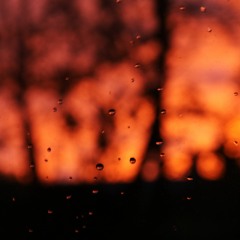 lo-fi and smth