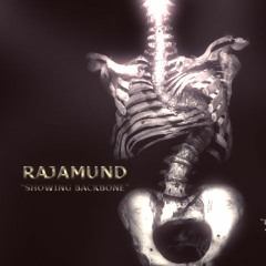XixRACRASHIOENxlv - Showing BackB0ne