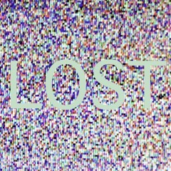 03 All I Ever Wanted
