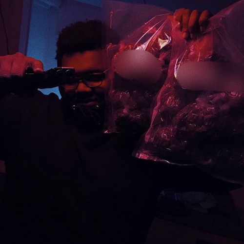 WENOTFRIENDS W/ SWERZIE & APOLLO