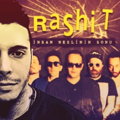 Saykan - Teker Teker