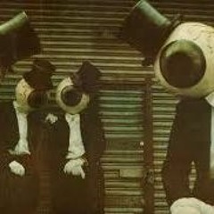 LevelsLikes - HarderMania (ACIDCORE)(Original Mix)