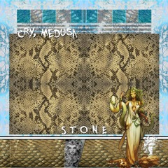 Goyard Scales [Serpent 🐍 Set] [♥] Prod. Oddwin