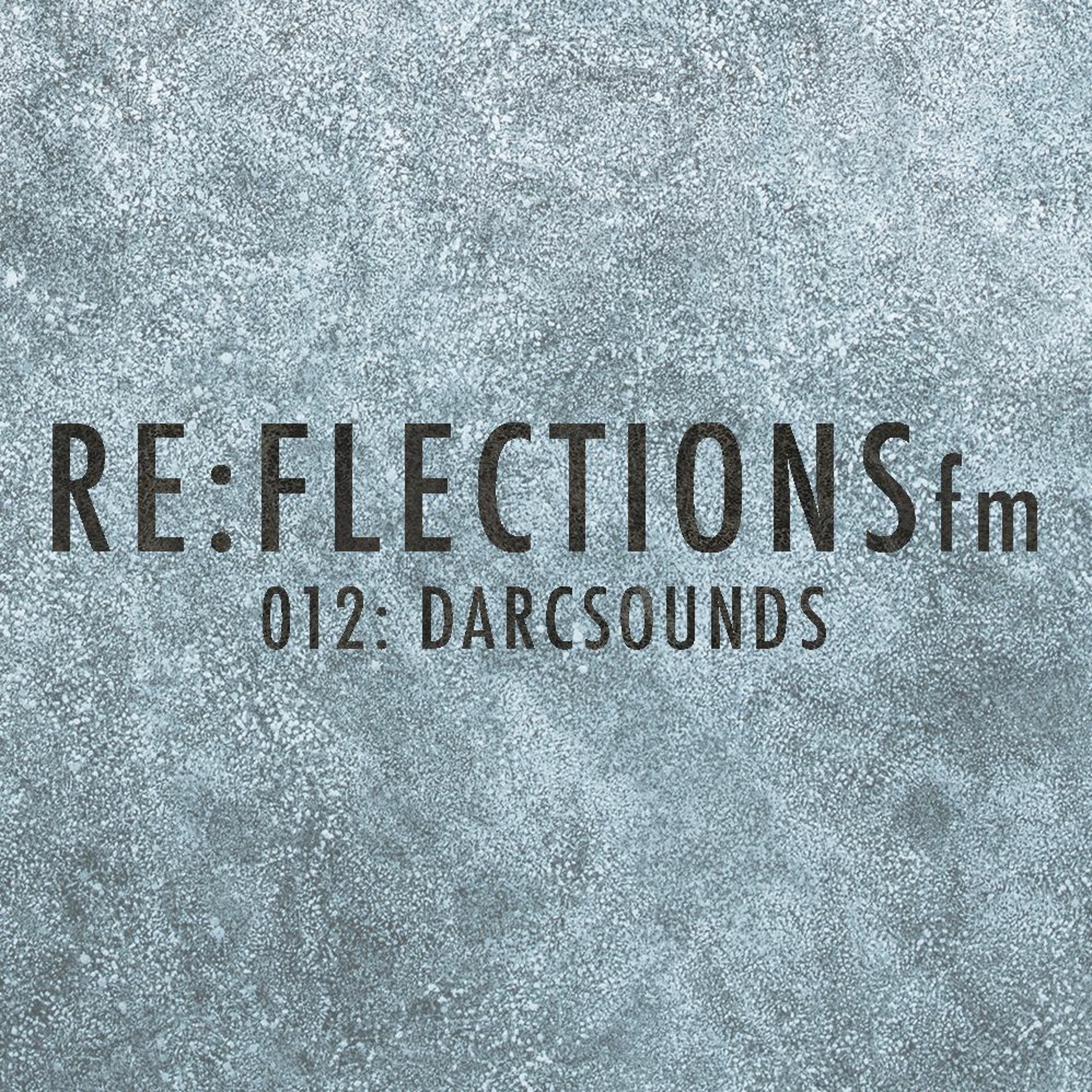 reflectionsFM