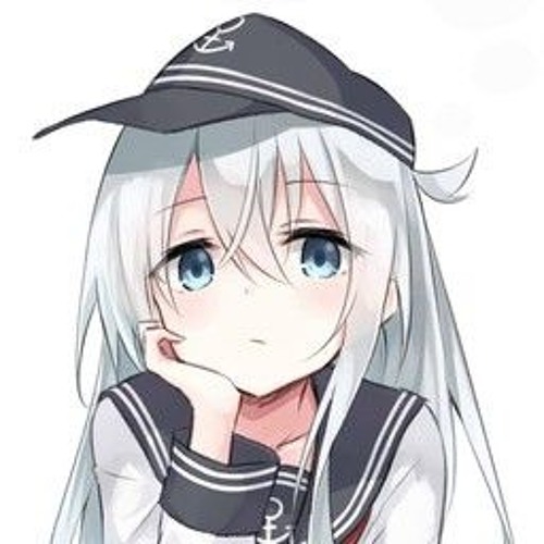 Kawaii / Future