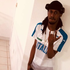 SGMB Jugg - Trap Love(prod. Relly Made)