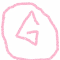 WHY DOES NO ONE LIKE ME PROD BY GAWD