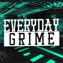 Vibe Chemistry-  Chip EDG [Grime Instrumental]