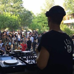 Roozen@Old riverpark