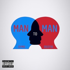 Man To Man