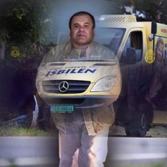El Chapo’s Isbil Feat: «Big Corn»