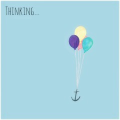 Thinking...
