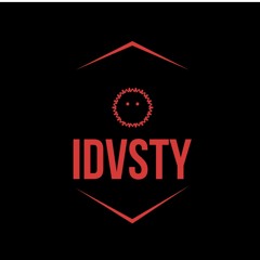 iDvsty stream playlist