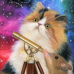 Viceroy Rubbins (Mass Deaf Mix)