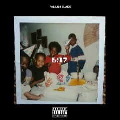 German Engineering prod. by Amaze Beatz