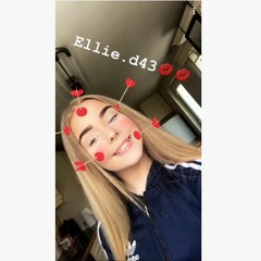 mix