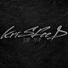 KRFD - MFTP MUSIC (My First Trap)