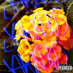 tr__k (feat. Peej Capeesh)