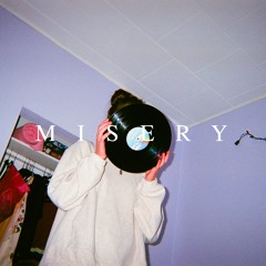misery
