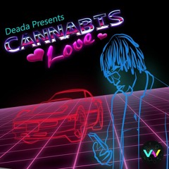 DonDeada - Chromatic Automatic Prod. Tape$