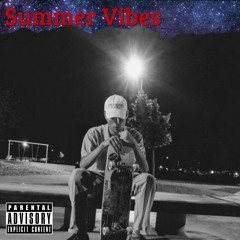 Summer Vibes