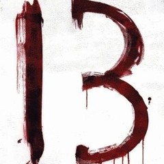 TRUP TEERY and LiL Ziben: 13 day