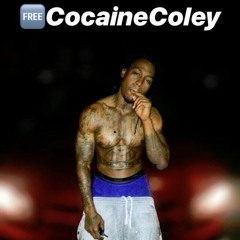 Free Coley