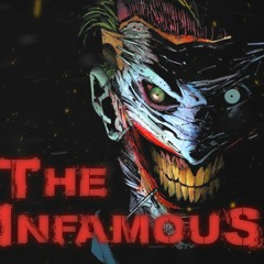 The Infamous |LeThaL BeaTs| Hard Trap Instrumental