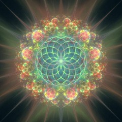 Positronic Tendencies