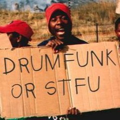 Pathway XXI - A New Beginning