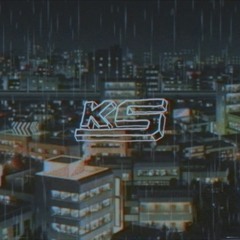 ksolis - japan