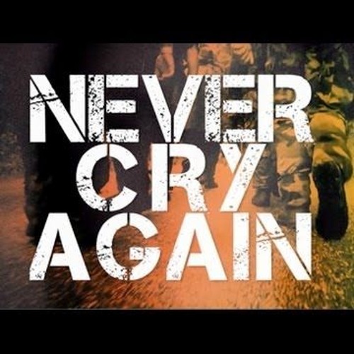 I never cry. Dash berlin never cry again flac. Crying again. Dash berlin in the end photographer remix. Never cry.